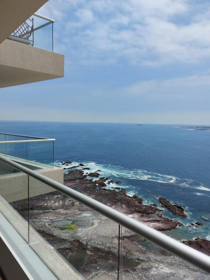 Apartament Departamentos Nautilus Iquique Zewnętrze zdjęcie