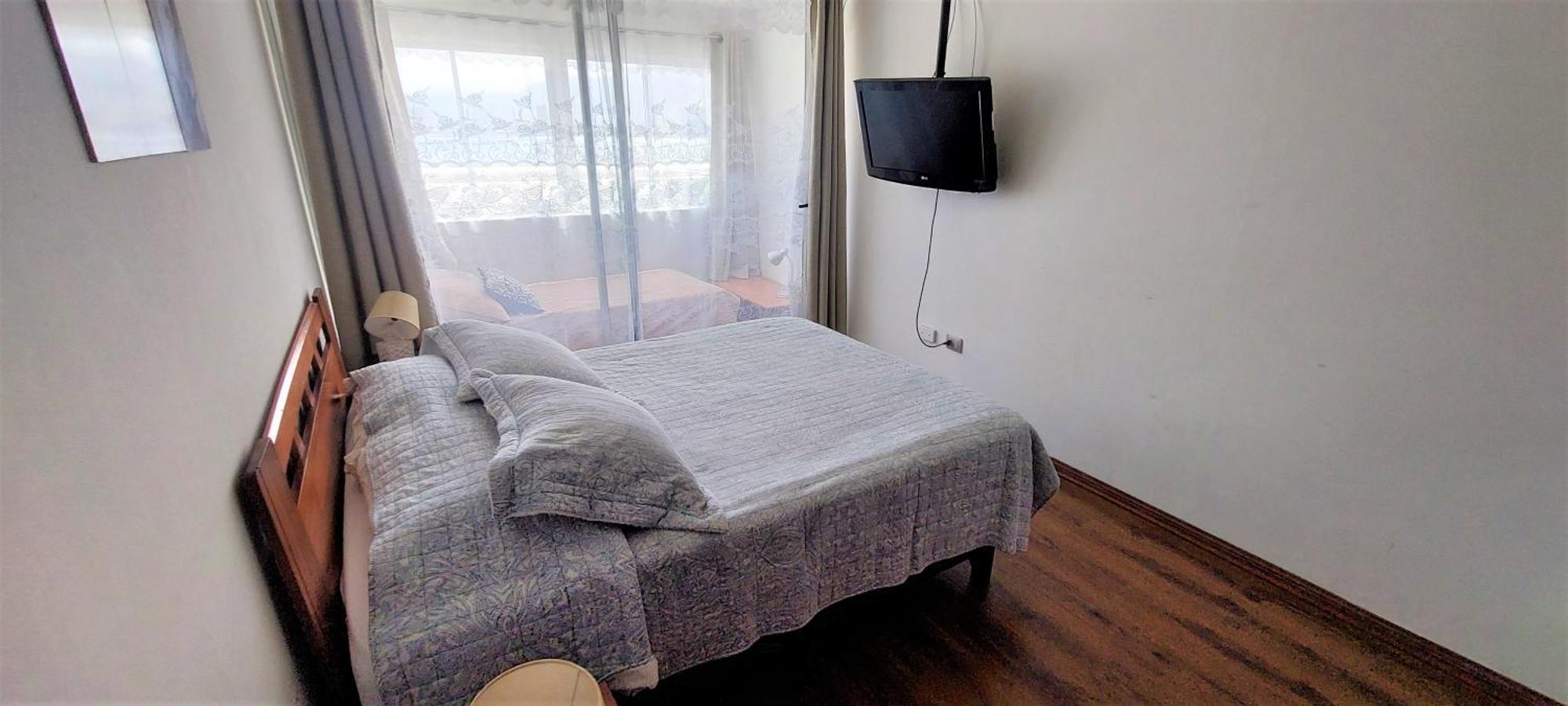 Apartament Departamentos Nautilus Iquique Zewnętrze zdjęcie